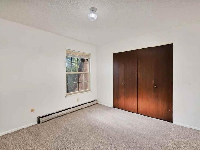 Apartment for rent in Grand Junction, Colorado