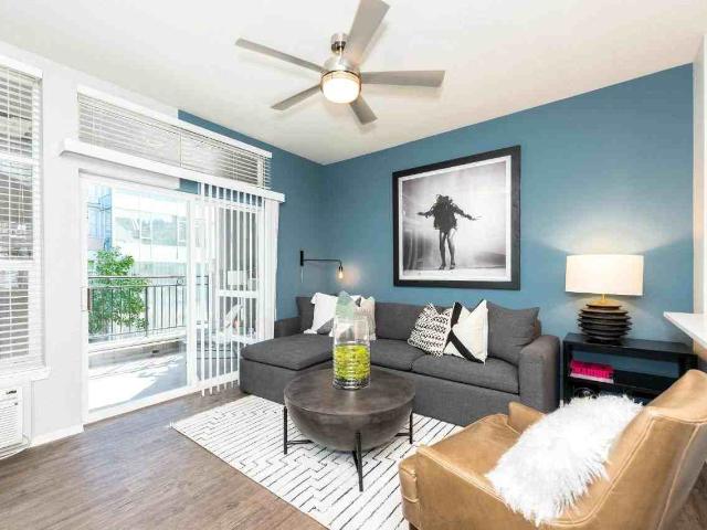 Apartment for rent in Oregonia