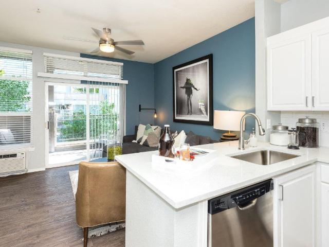 Apartment for rent in Oregonia