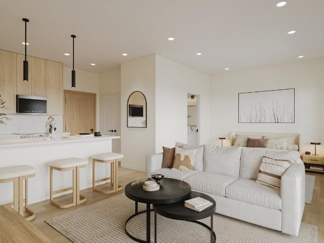 Apartment for rent in Abbotsford, Fraser Valley Regional District