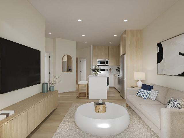 Apartment for rent in Abbotsford, Fraser Valley Regional District