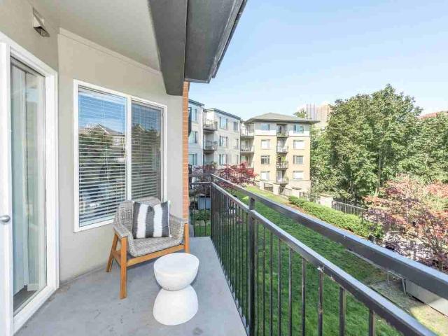 Apartment for rent in Oregonia