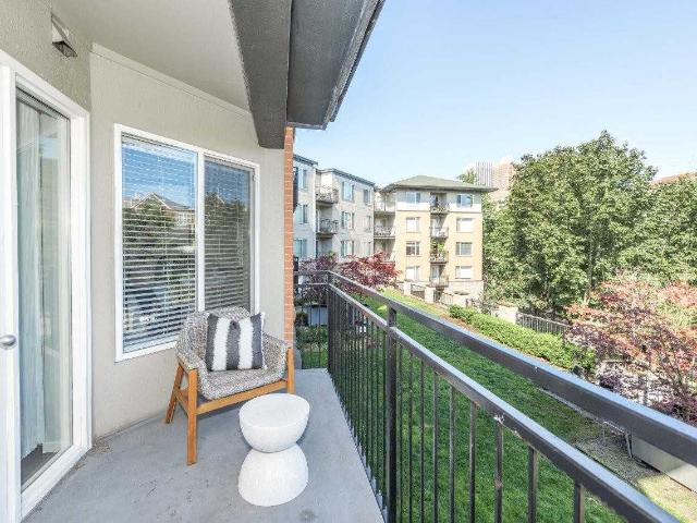 Apartment for rent in Oregonia