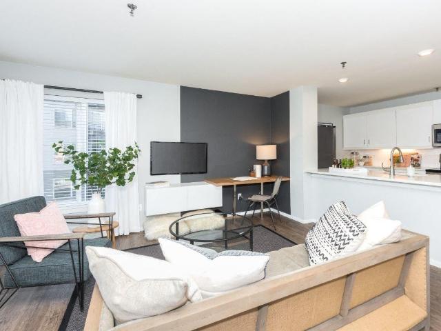 Apartment for rent in Oregonia