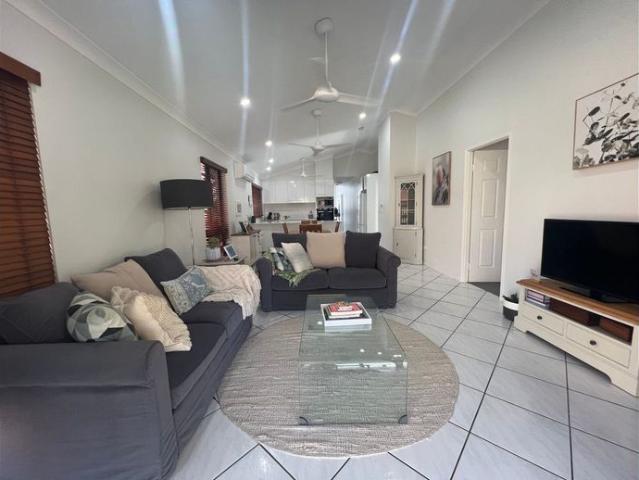 House for rent in Townsville, Queensland