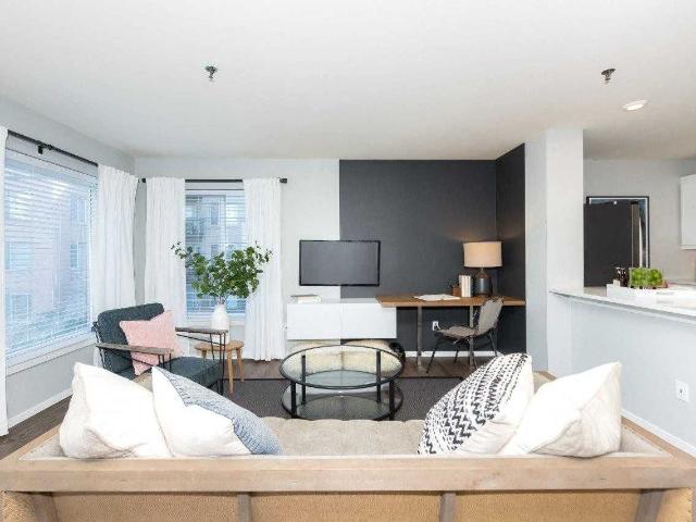 Apartment for rent in Oregonia