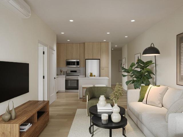 Apartment for rent in Abbotsford, British Columbia