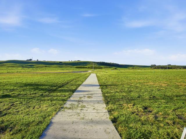 Property for sale in Stanley, Tasmania