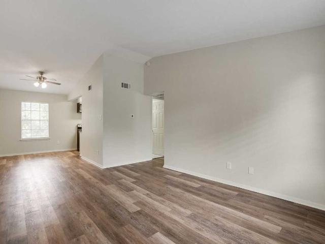 Apartment for rent in Arlington, Texas