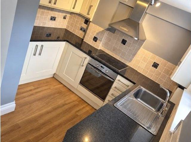 House for rent in London Borough of Bexley, Greater London