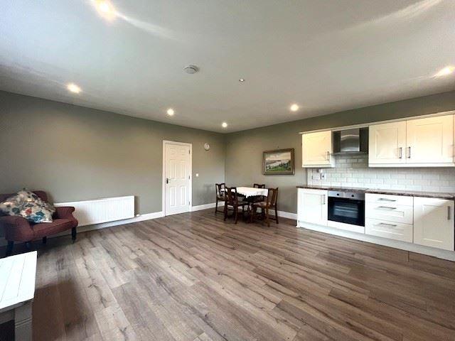 Apartment to rent in Baltinglass, North Tipperary