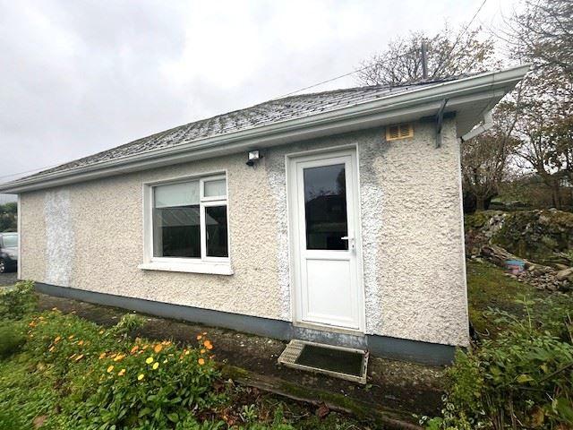 Apartment to rent in Naas, Kildare