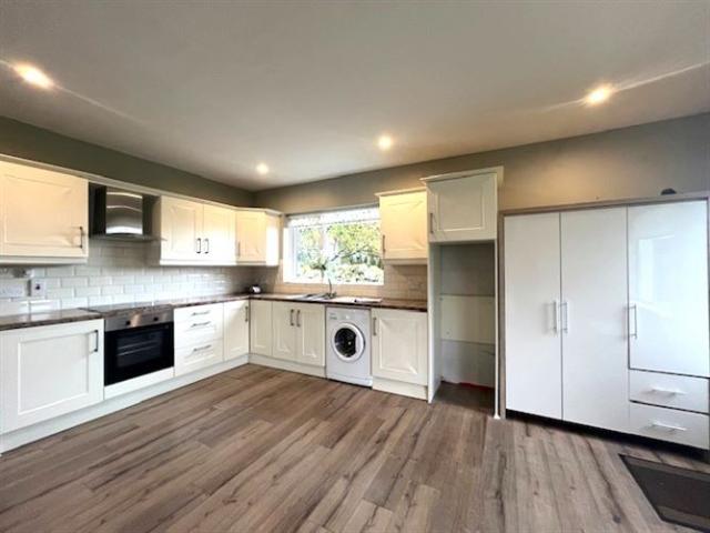 Apartment to rent in Blessington, North Tipperary