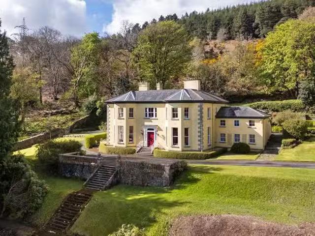 House for sale