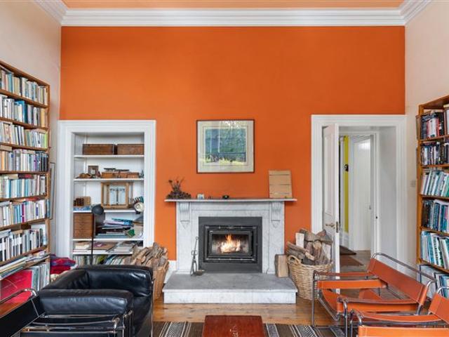 Detached House for sale in North Tipperary