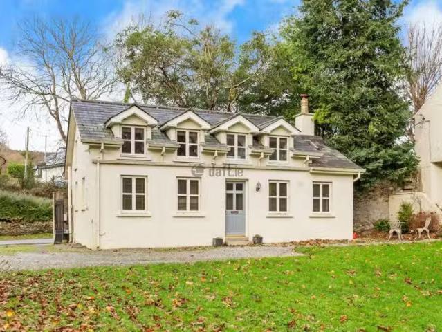 House to rent