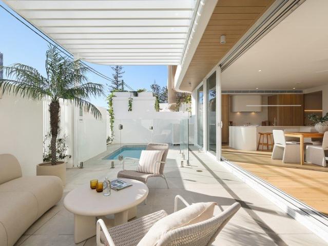Apartment for sale in Fernbrook, Queensland