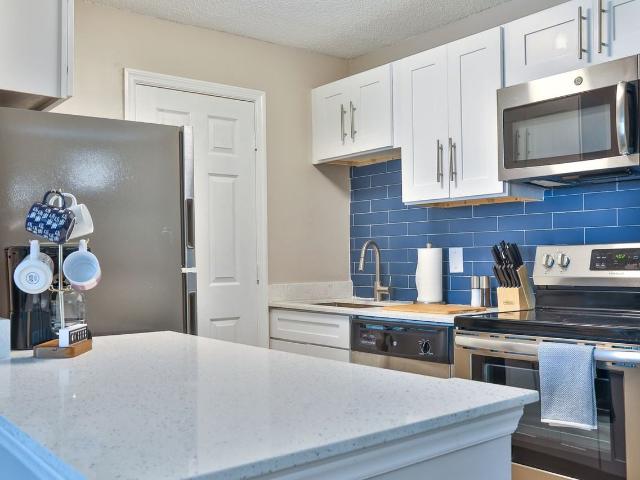 Apartment for rent in Augusta