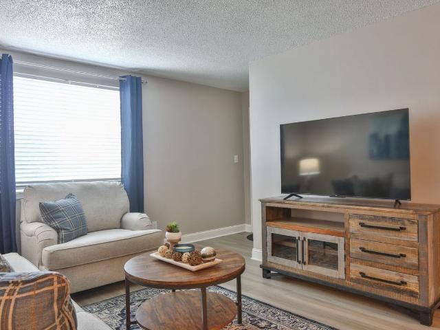 Apartment for rent in Augusta
