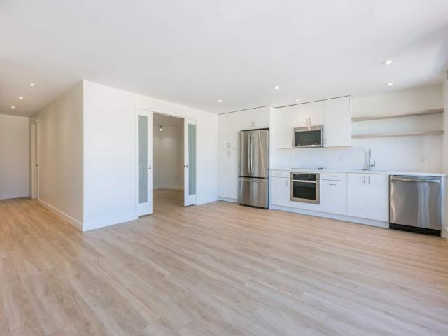 Apartment for rent in Downtown Halifax, Halifax