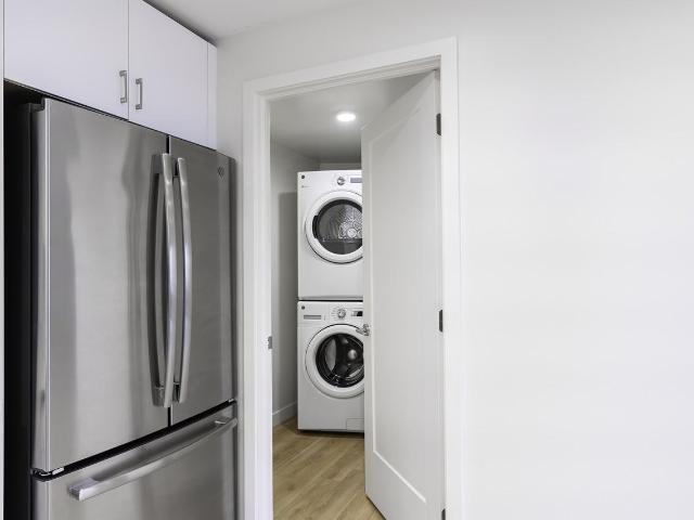 Apartment for rent in Fairview, Nova Scotia