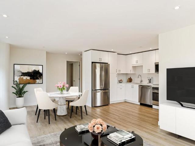 Apartment for rent in Fairview, Nova Scotia