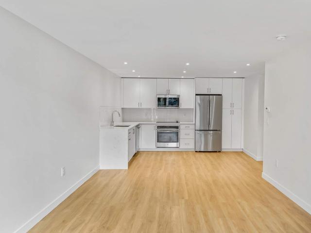 Apartment for rent in Fairview, Nova Scotia