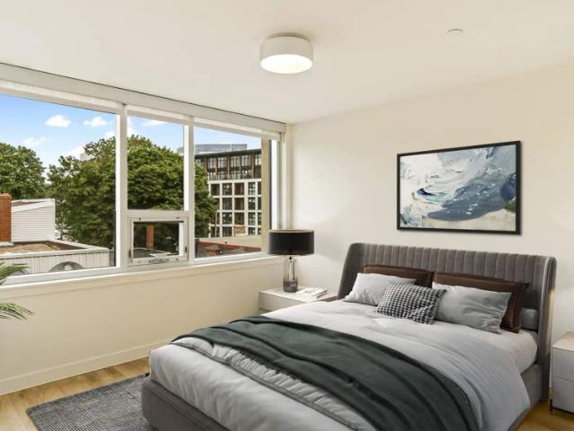 Apartment for rent in Downtown Halifax, Halifax