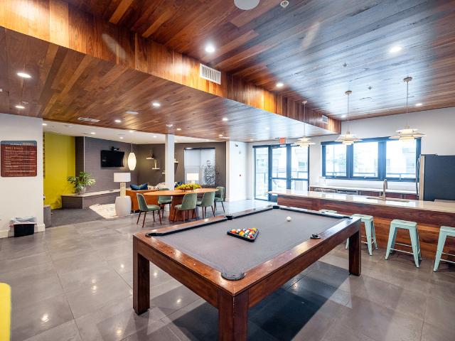 Apartment for rent in Fort Worth, Texas