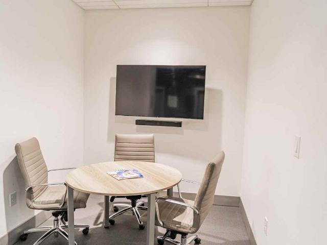 Apartment for rent in Dallas, Texas