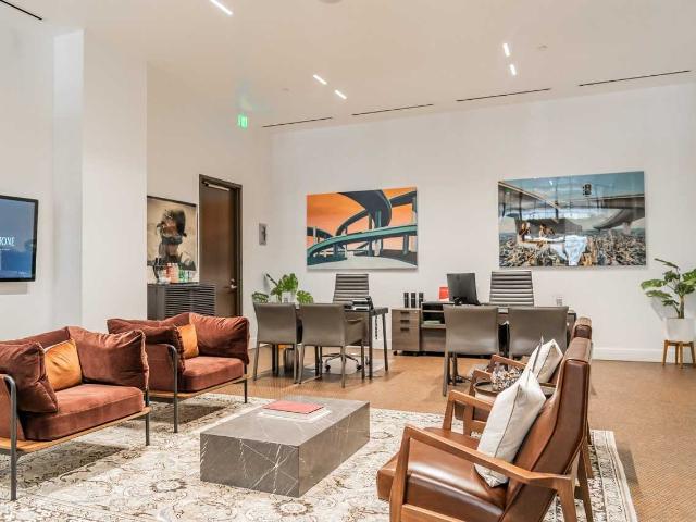 Apartment for rent in Dallas, Texas