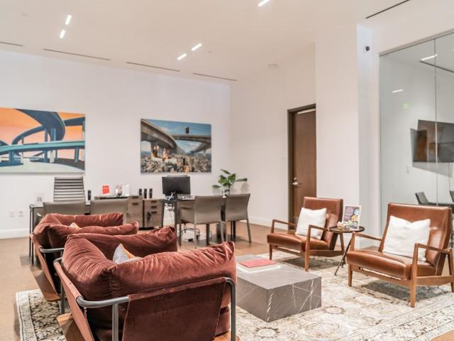 Apartment for rent in Dallas, Texas