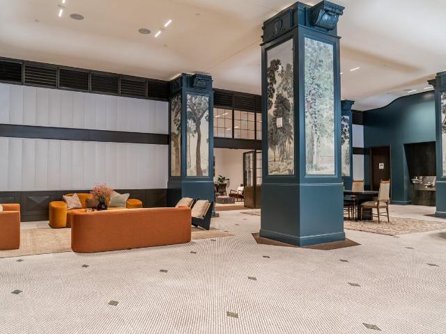 Apartment for rent in Dallas, Texas