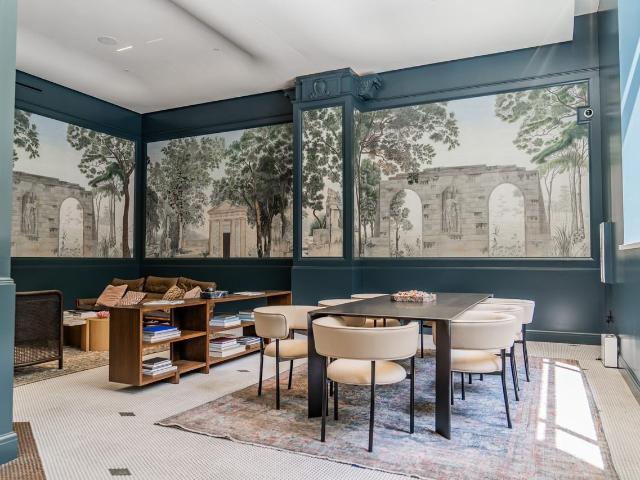 Apartment for rent in Dallas, Texas