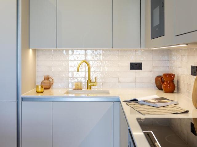 House for rent in Colindale, Greater London
