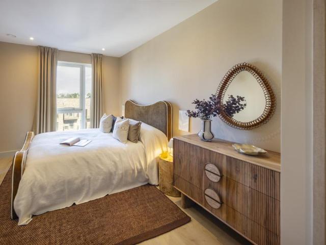 House for rent in Colindale, Greater London