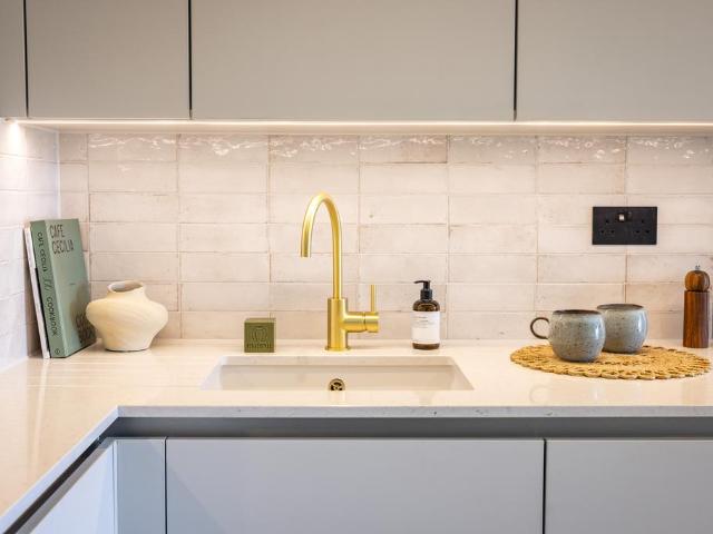 Apartment for rent in Colindale, Greater London