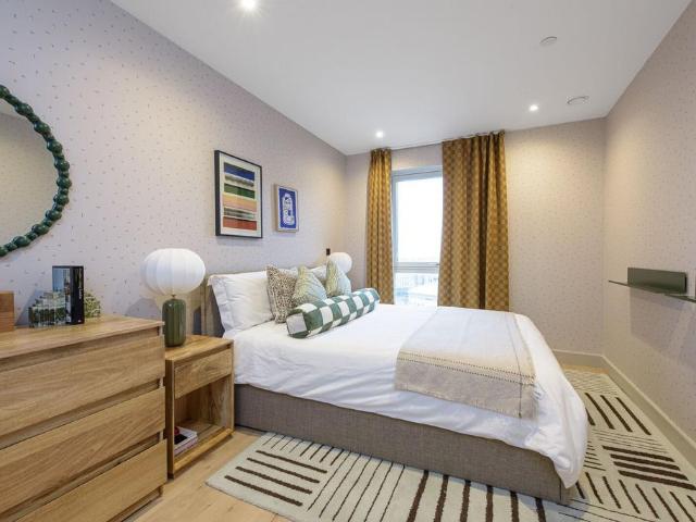 House for rent in Colindale, Greater London