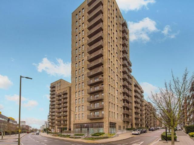 House for rent in Colindale, Greater London