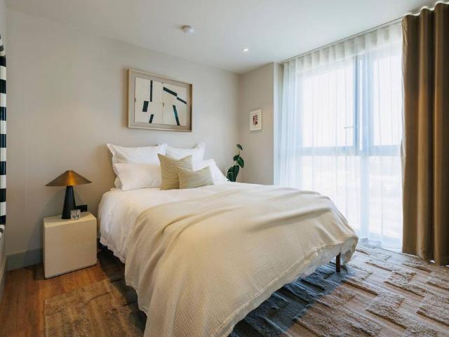 Apartment for rent in Colindale, Isle Of Man