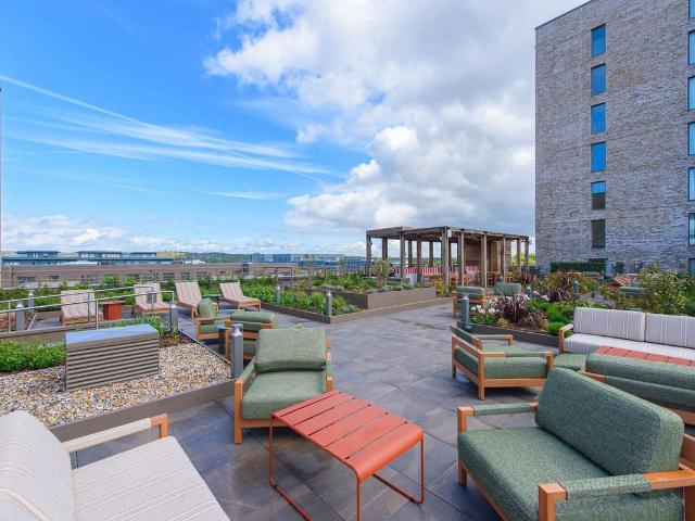 Studio for rent in Colindale, Greater London