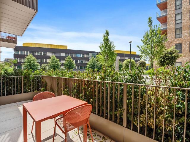 House for rent in Colindale, Greater London
