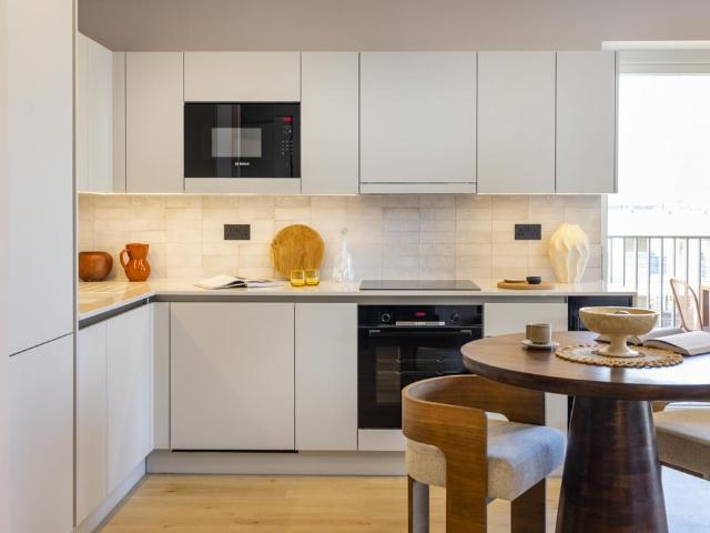 House for rent in Colindale, Greater London
