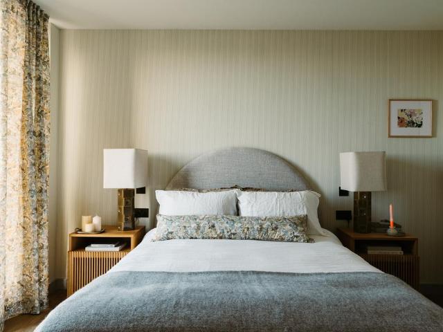 Apartment for rent in Colindale, Greater London
