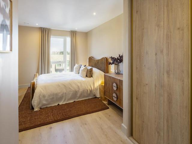 Apartment for rent in Colindale, Greater London