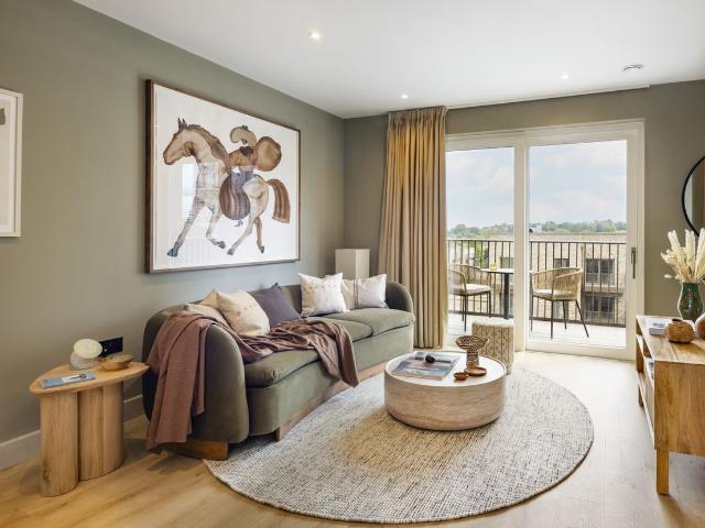 House for rent in Colindale, Isle Of Man