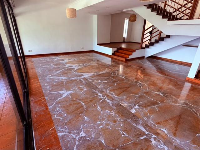 Condominium for rent