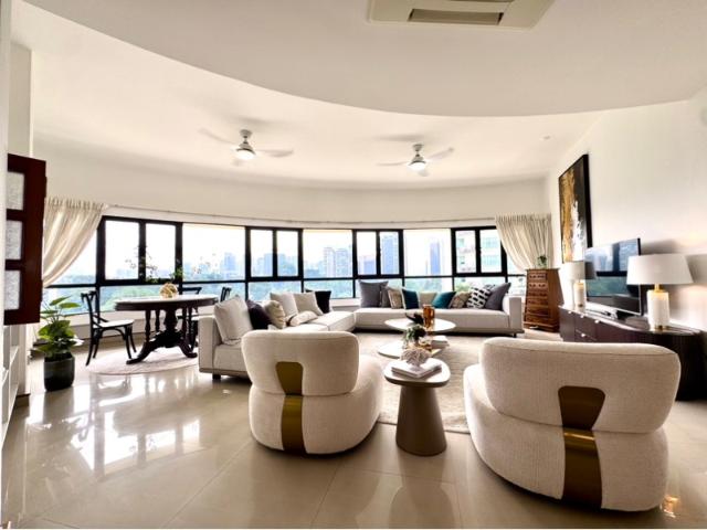 Condominium for sale