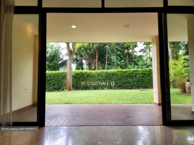 Apartment for sale in Newton