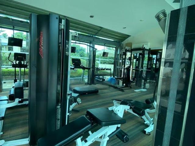 Apartment for sale in Newton